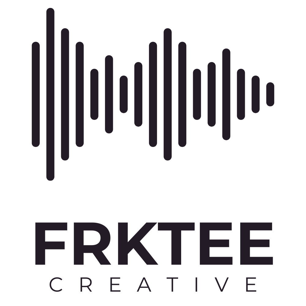 Studio-FRK